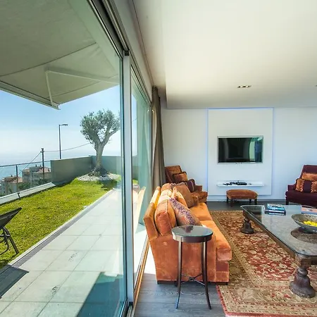 Casa Genuine Holiday home *