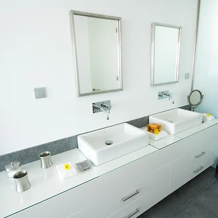 Holiday home Casa Genuine Funchal (Madeira)