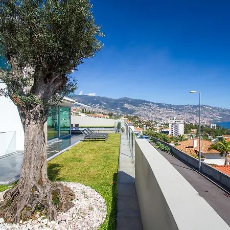 Holiday home Casa Genuine *
